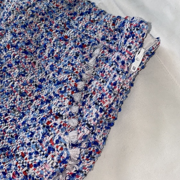 Janie and Jack shorts - Picture 3 of 7